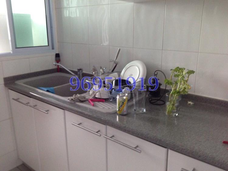 Freesia Woods (D21), Condominium #139004972